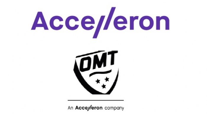 Accelleron’s OMT to acquire OMC2 to expand production capacity